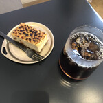 Pieceful Coffee Roaster - 