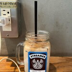 ストリーマー コーヒーカンパニー SHIBUYA - 