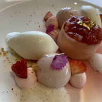 フィリップ・ミル 東京 - 