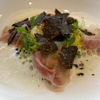 フィリップ・ミル 東京 - 