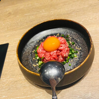 焼肉 よいん - 