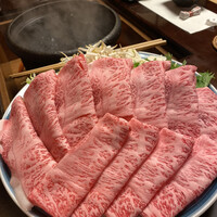 白鳥 - 