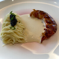 フィリップ・ミル 東京 - 