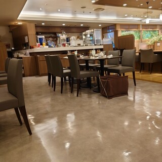 お好みダイニング 八寸八卓_2