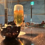 ニューヨーク・グリル - 