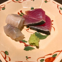 WASHOKU たか木 - 