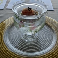 サンシャイン クルーズ・クルーズ - 