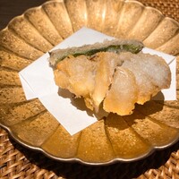 WASHOKU たか木 - 