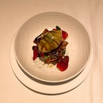 アンフュージョン - 