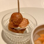 アンフュージョン - 