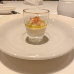 アンフュージョン - 