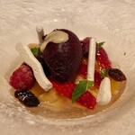 アンフュージョン - 