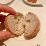 アンフュージョン - 