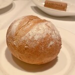 アンフュージョン - 