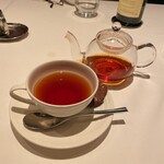 アンフュージョン - 