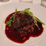 アンフュージョン - 