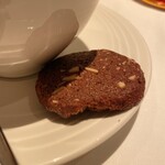 アンフュージョン - 