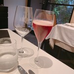 アンフュージョン - 