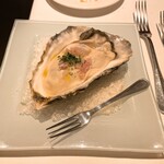 アンフュージョン - 