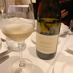 アンフュージョン - 