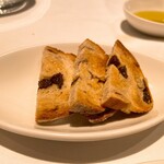 アンフュージョン - 