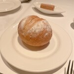 アンフュージョン - 