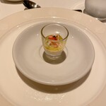 アンフュージョン - 