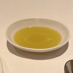 アンフュージョン - 