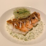 アンフュージョン - 