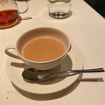 アンフュージョン - 