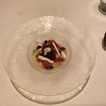 アンフュージョン - 