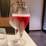 アンフュージョン - 