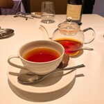 アンフュージョン - 