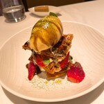 アンフュージョン - 