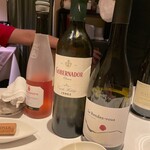 アンフュージョン - 