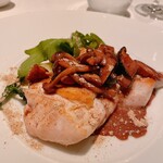 アンフュージョン - 