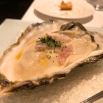 アンフュージョン - 