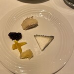 アンフュージョン - 