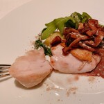 アンフュージョン - 