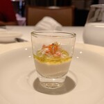 アンフュージョン - 