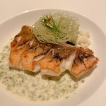 アンフュージョン - 