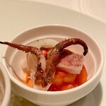 アンフュージョン - 