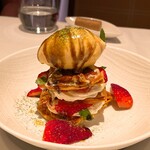 アンフュージョン - 