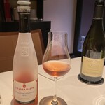 アンフュージョン - 