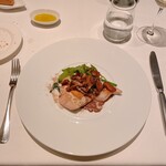 アンフュージョン - 