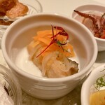 アンフュージョン - 