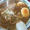 旭川ラーメン さいじょう