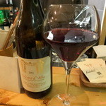 カスレ - ドルチェットダルバ