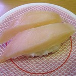 Kappasushi - 