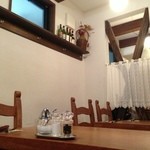 TRATTORIA PORCO - 